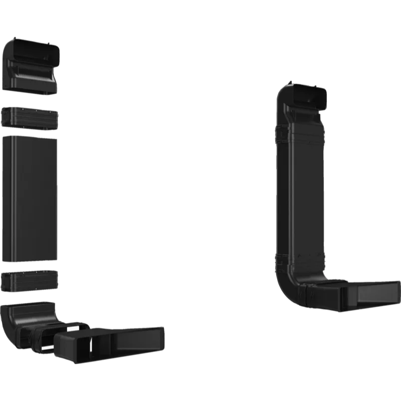 Kit de recirculare Z861KR1, Neff